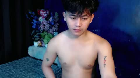 Albert online show from March 20, 12:37 am