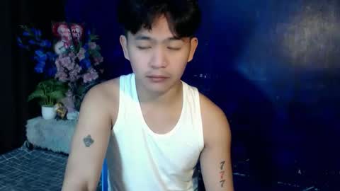 Albert online show from April 10, 2:39 am