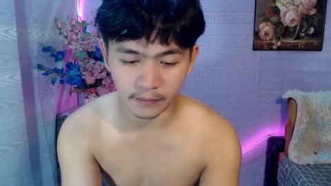 Snapshot of albertx_destroyer69 chatting on July 5, 1:34 am Albert online show from July 5, 1:34 am