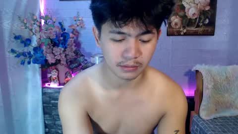 Snapshot of albertx_destroyer69 chatting on July 8, 2:49 am Albert online show from July 8, 2:49 am