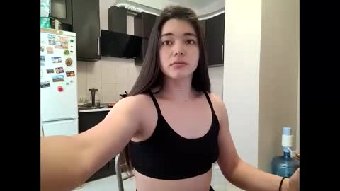 Albi online show from December 17, 9:26 am