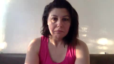 albina online show from July 2, 2:22 am