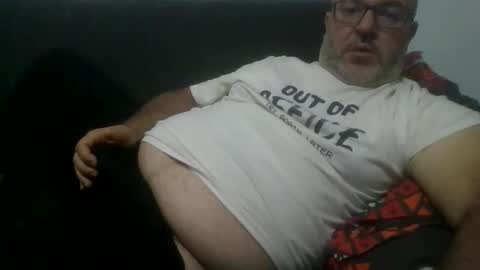 Dezza online show from September 30, 7:13 am