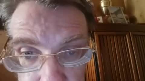 albix732 online show from July 15, 7:13 am