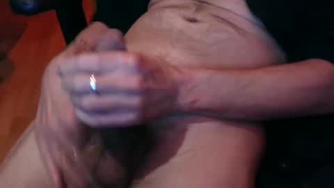 Snapshot of albo1966 chatting on January 26, 11:18 pm albo1966 online show from January 26, 11:18 pm