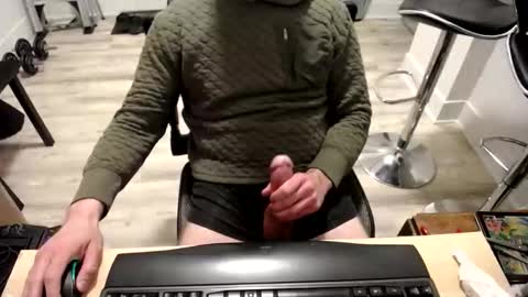 albo2009 online show from February 22, 5:51 am