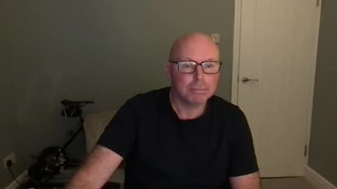 alc300170 online show from November 5, 6:57 am
