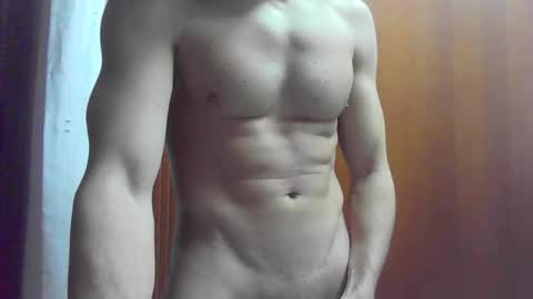 alcchatspain online show from February 8, 6:55 pm