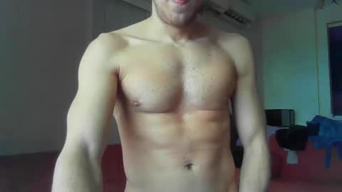 alcchatspain online show from February 10, 4:44 pm