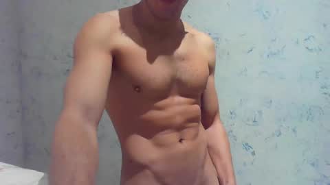 alcchatspain online show from February 13, 8:05 pm