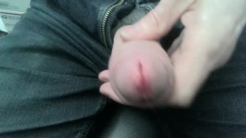 Snapshot of alchemerchrome chatting on December 5, 5:28 pm alchemerchrome online show from December 5, 5:28 pm