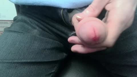 Snapshot of alchemerchrome chatting on December 9, 6:03 pm alchemerchrome online show from December 9, 6:03 pm