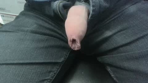 Snapshot of alchemerchrome chatting on December 29, 6:45 am alchemerchrome online show from December 29, 6:45 am