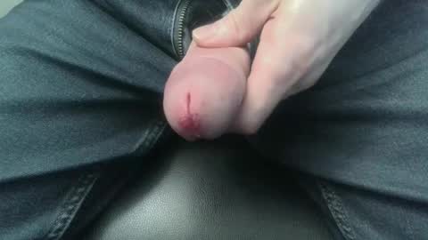 Snapshot of alchemerchrome chatting on February 22, 11:58 pm alchemerchrome online show from February 22, 11:58 pm