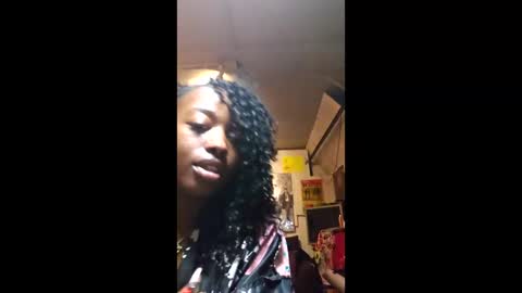 alchemistlila online show from June 6, 1:43 am
