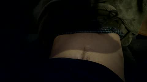 Snapshot of alchy227379 chatting on February 18, 9:16 am alchy227379 online show from February 18, 9:16 am