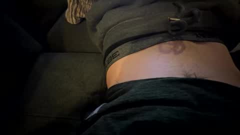 Snapshot of alchy227379 chatting on February 22, 11:53 am alchy227379 online show from February 22, 11:53 am