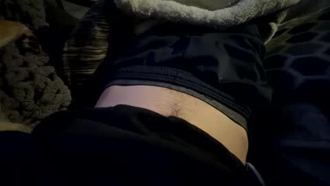 Snapshot of alchy227379 chatting on March 25, 10:43 am alchy227379 online show from March 25, 10:43 am