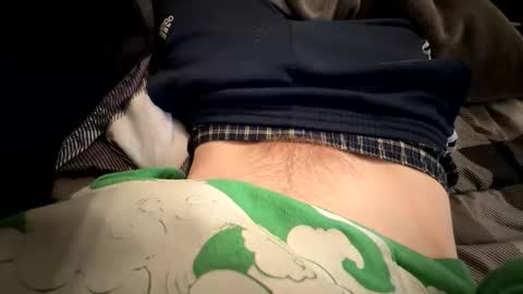 Snapshot of alchy227379 chatting on April 13, 6:02 pm alchy227379 online show from April 13, 6:02 pm