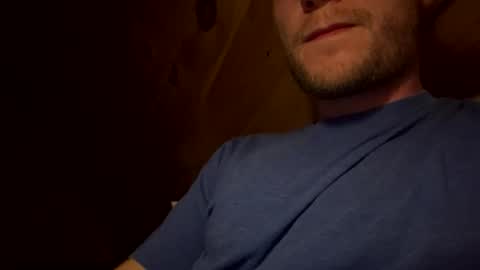 just us online show from September 27, 1:21 am