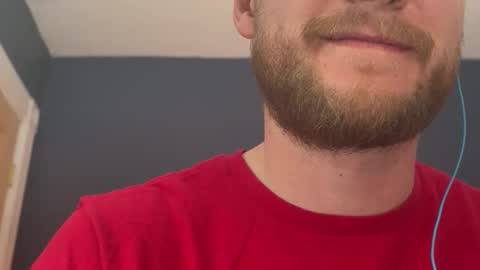 just us online show from January 14, 7:19 pm