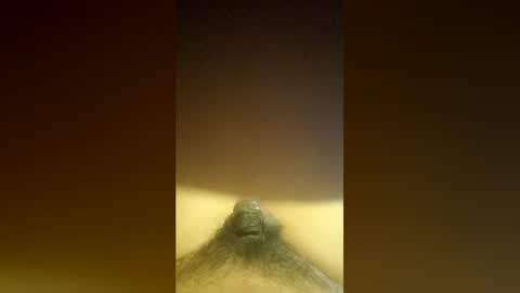 aldenbravo2022 online show from April 20, 12:02 am