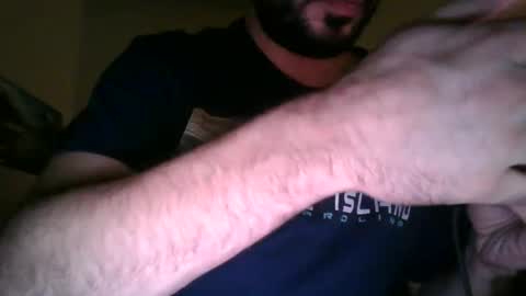 Snapshot of aldi213 chatting on February 17, 1:53 pm aldi213 online show from February 17, 1:53 pm