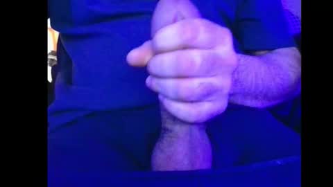 Snapshot of aldi213 chatting on March 2, 4:58 am aldi213 online show from March 2, 4:58 am