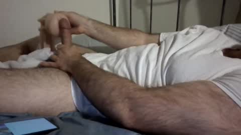 aldosbone online show from March 3, 3:40 pm