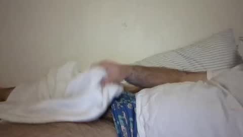 aldosbone online show from March 4, 3:45 am