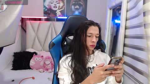 Snapshot of ale_noah_xxx chatting on December 2, 9:24 am ale_noah_xxx online show from December 2, 9:24 am