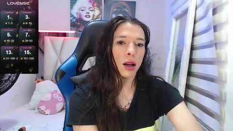 Snapshot of ale_noah_xxx chatting on December 6, 4:25 am ale_noah_xxx online show from December 6, 4:25 am