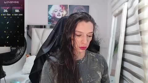 Snapshot of ale_noah_xxx chatting on December 6, 11:47 pm ale_noah_xxx online show from December 6, 11:47 pm