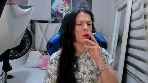 Snapshot of ale_noah_xxx chatting on December 8, 11:40 pm ale_noah_xxx online show from December 8, 11:40 pm