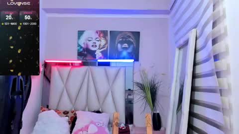 Snapshot of ale_noah_xxx chatting on December 11, 5:43 am ale_noah_xxx online show from December 11, 5:43 am