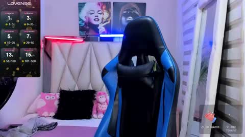 Snapshot of ale_noah_xxx chatting on December 17, 6:56 am ale_noah_xxx online show from December 17, 6:56 am