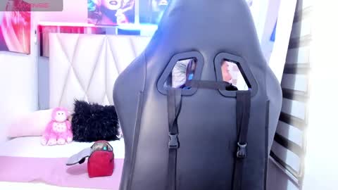 Snapshot of ale_noah_xxx chatting on January 8, 7:55 am ale_noah_xxx online show from January 8, 7:55 am