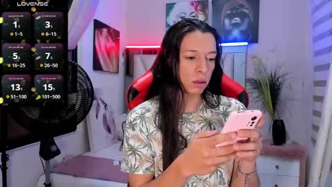 Snapshot of ale_noah_xxx chatting on January 14, 9:13 am ale_noah_xxx online show from January 14, 9:13 am