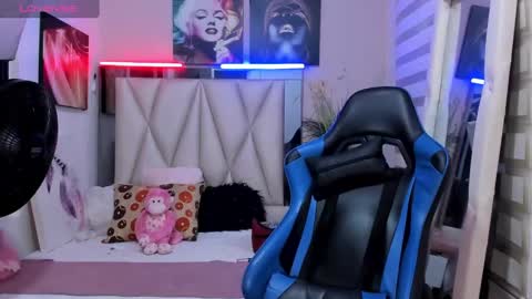 Snapshot of ale_noah_xxx chatting on January 15, 10:57 pm ale_noah_xxx online show from January 15, 10:57 pm