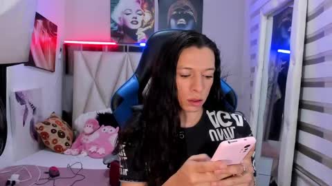 Snapshot of ale_noah_xxx chatting on January 22, 5:16 am ale_noah_xxx online show from January 22, 5:16 am