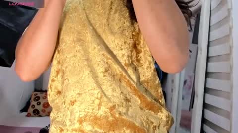 Snapshot of ale_noah_xxx chatting on January 26, 4:30 am ale_noah_xxx online show from January 26, 4:30 am