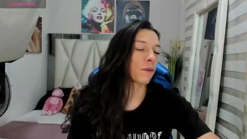 Snapshot of ale_noah_xxx chatting on February 8, 4:47 am ale_noah_xxx online show from February 8, 4:47 am