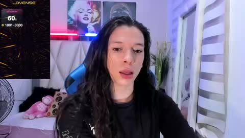 Snapshot of ale_noah_xxx chatting on February 11, 5:47 am ale_noah_xxx online show from February 11, 5:47 am