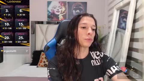 Snapshot of ale_noah_xxx chatting on February 20, 6:17 am ale_noah_xxx online show from February 20, 6:17 am