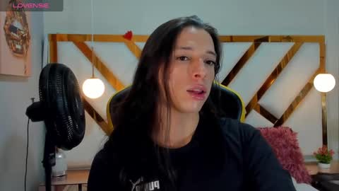 Snapshot of ale_noah_xxx chatting on February 23, 11:58 pm ale_noah_xxx online show from February 23, 11:58 pm