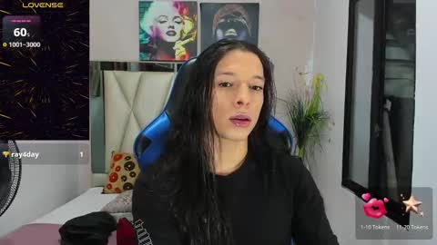 Snapshot of ale_noah_xxx chatting on March 1, 1:32 am ale_noah_xxx online show from March 1, 1:32 am