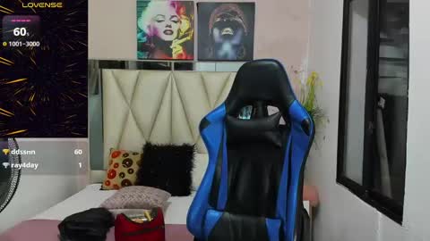 Snapshot of ale_noah_xxx chatting on March 1, 4:37 am ale_noah_xxx online show from March 1, 4:37 am