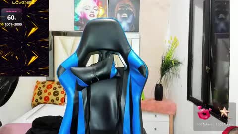 Snapshot of ale_noah_xxx chatting on March 8, 2:01 am ale_noah_xxx online show from March 8, 2:01 am