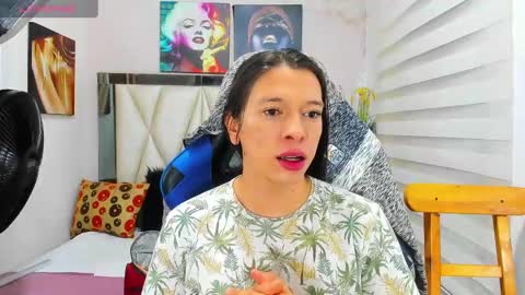 Snapshot of ale_noah_xxx chatting on March 9, 2:29 am ale_noah_xxx online show from March 9, 2:29 am