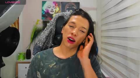 Snapshot of ale_noah_xxx chatting on March 12, 11:33 pm ale_noah_xxx online show from March 12, 11:33 pm